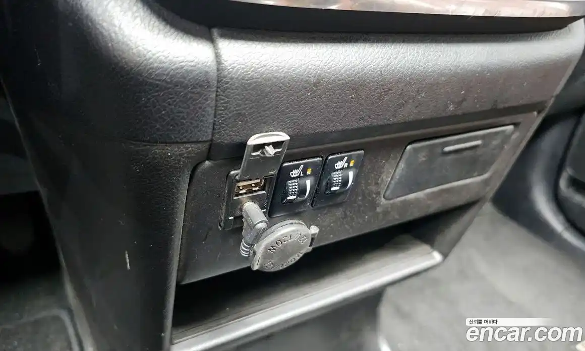 Toyota Sienna 2015 3.5 гидро, фото 16