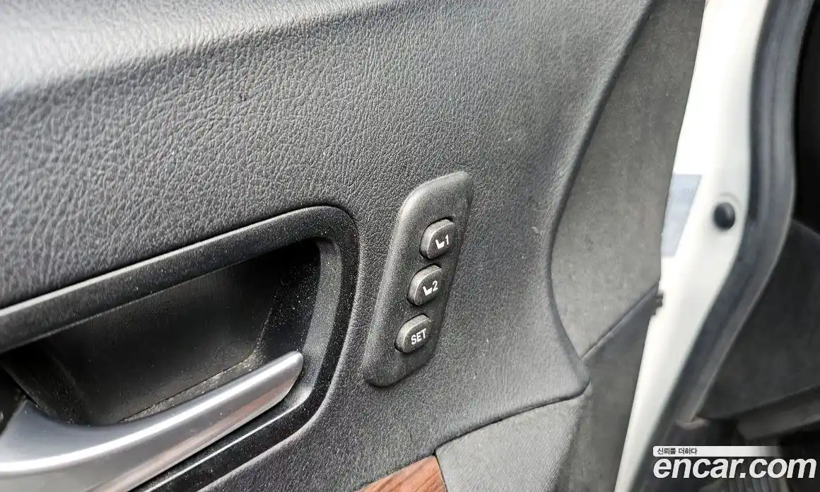 Toyota Sienna 2015 3.5 гидро, фото 17