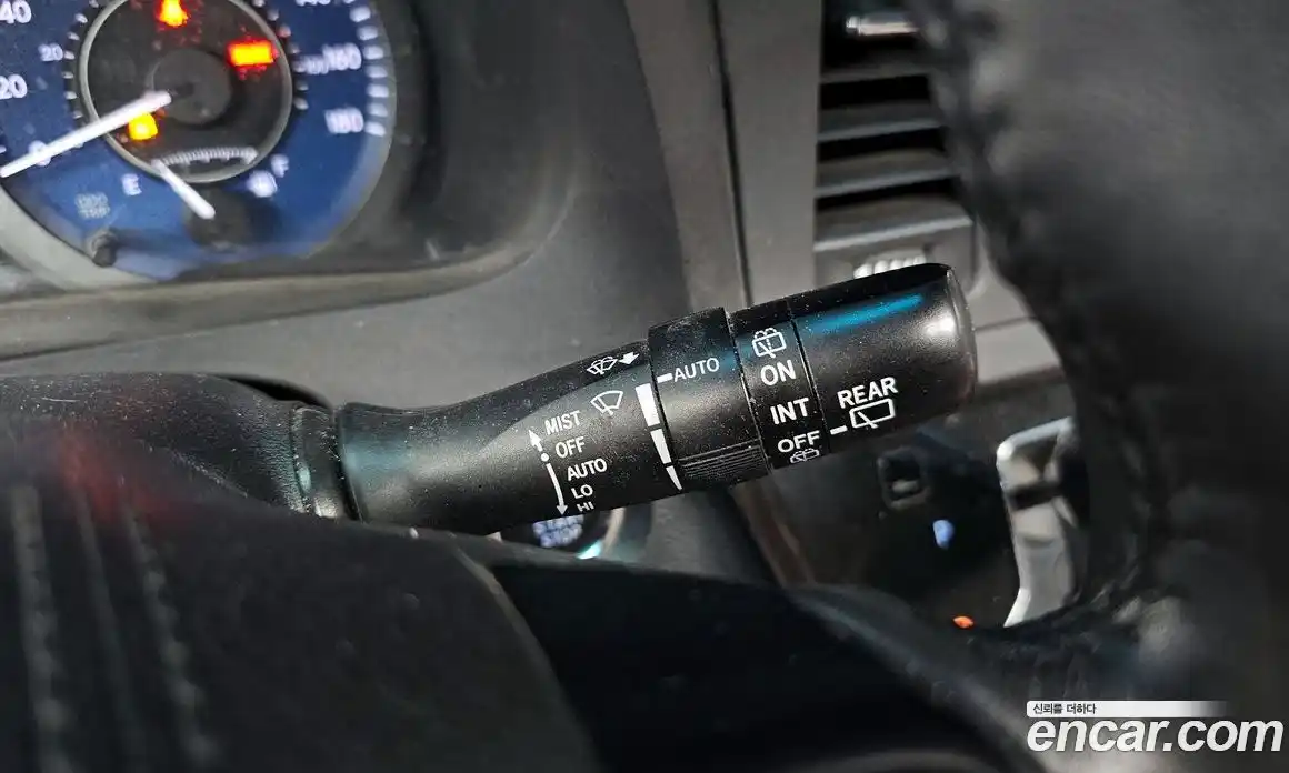 Toyota Sienna 2015 3.5 гидро, фото 18
