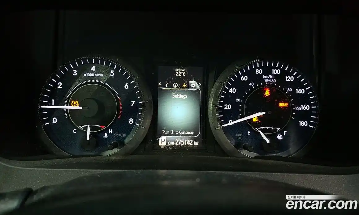 Toyota Sienna 2015 3.5 гидро, фото 8