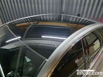 Toyota Crown 2024 2.5 гидро, миниатюра 11