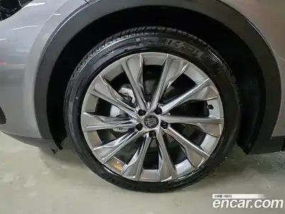 Toyota Crown 2024 2.5 гидро, миниатюра 10