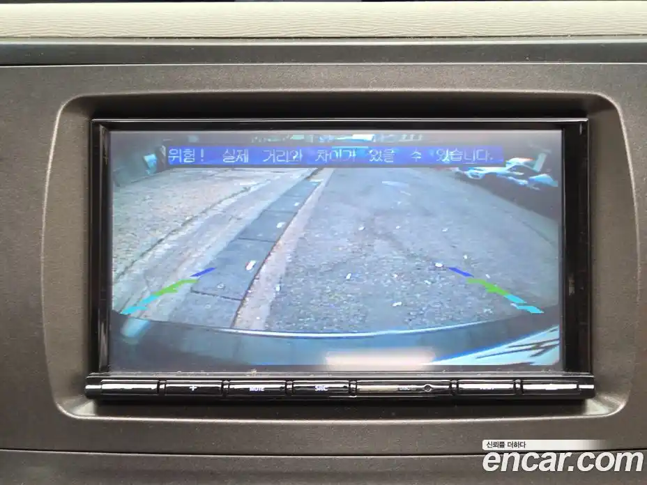 Toyota Sienna 2012 3.5 гидро, фото 13
