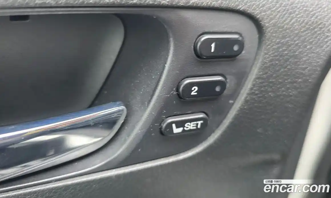 Honda Pilot 2019 3.5 автомат (гидро), фото 25