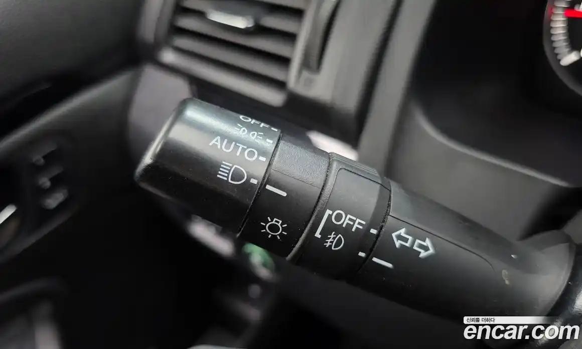 Honda Pilot 2019 3.5 автомат (гидро), фото 26