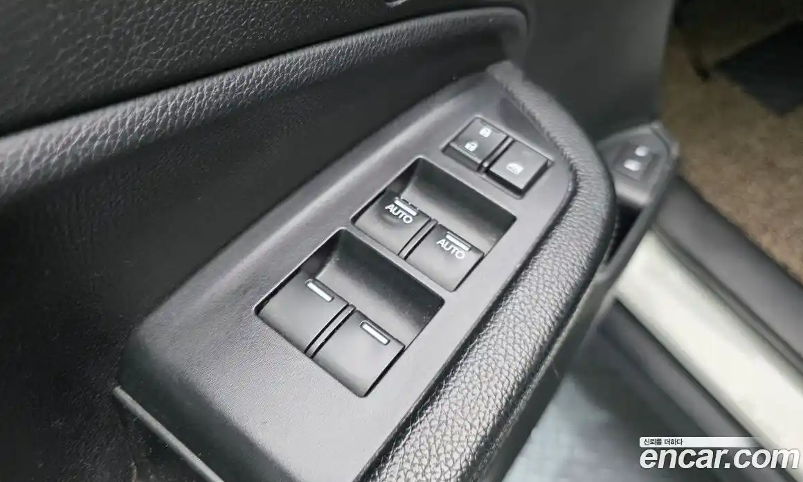Honda Pilot 2019 3.5 автомат (гидро), фото 27