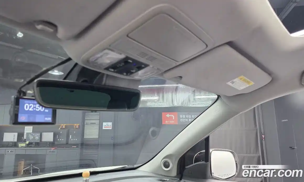 Honda Pilot 2019 3.5 автомат (гидро), фото 29