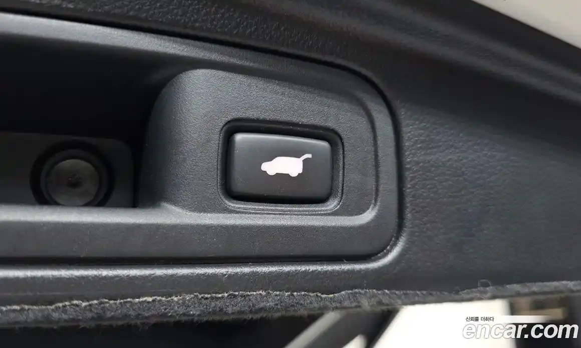 Honda Pilot 2019 3.5 автомат (гидро), фото 33