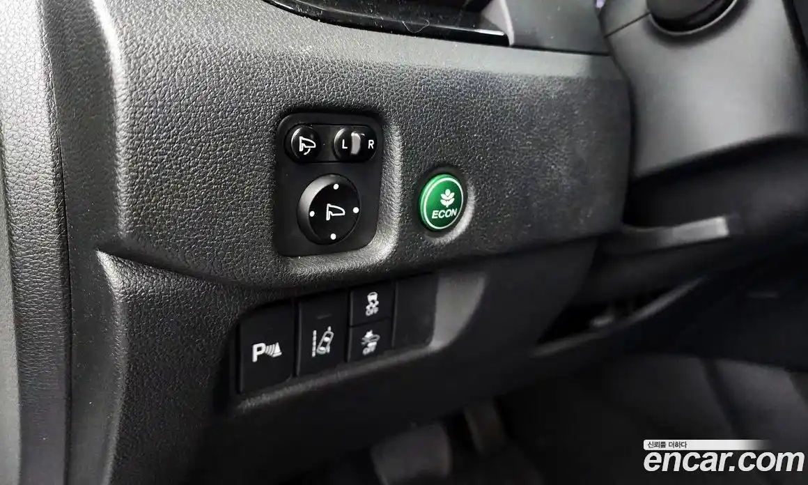 Honda Pilot 2017 3.5 автомат (гидро), фото 16