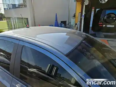 Chevrolet Aveo 2015 1.4 автомат (гидро), миниатюра 4