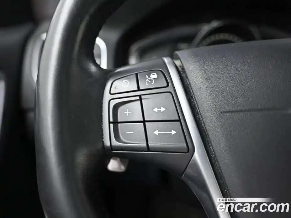 Volvo S60 2018 2.0 автомат (гидро), фото 12