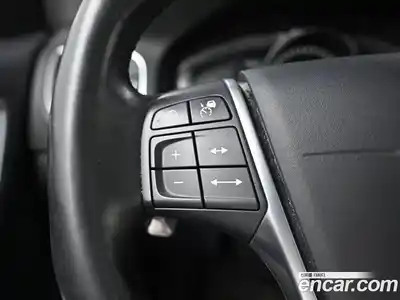 Volvo S60 2018 2.0 автомат (гидро), миниатюра 12