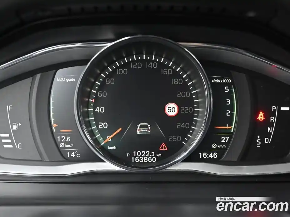 Volvo S60 2018 2.0 автомат (гидро), фото 14