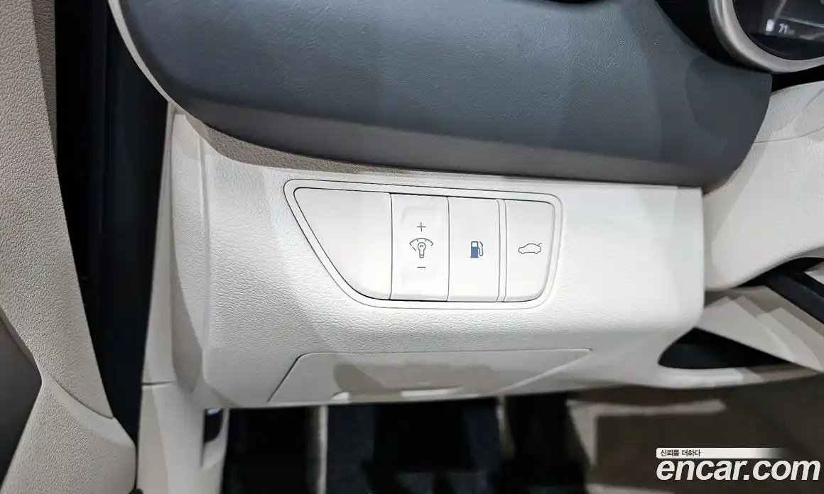Genesis G70 2020 2.0 автомат (гидро), фото 23