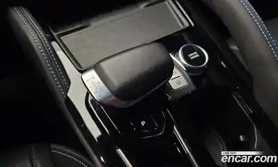 Renault Grand Koleos 2025 1.5 гидро, миниатюра 12