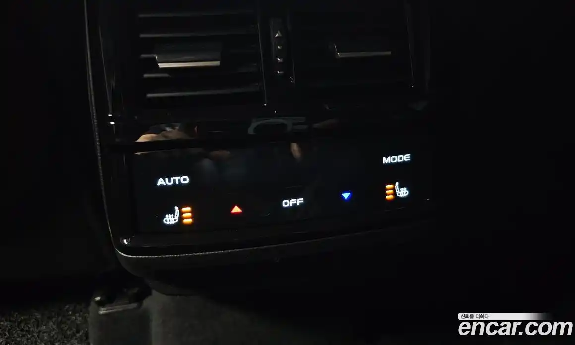 Renault Grand Koleos 2025 1.5 гидро, фото 25