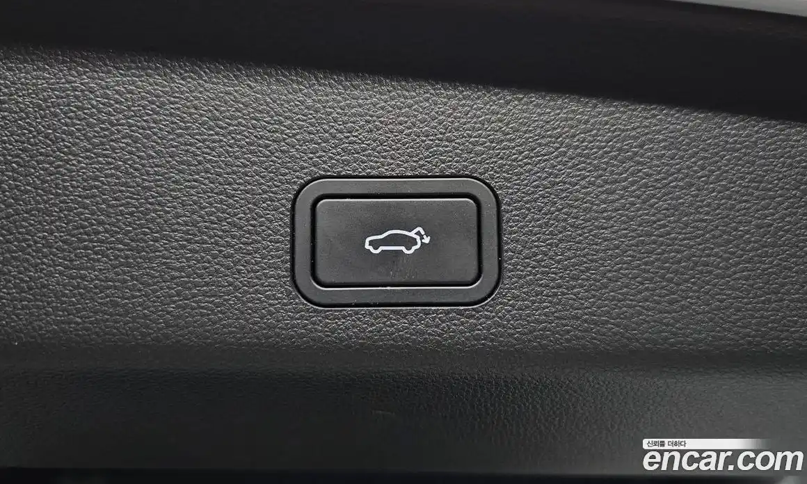 Renault Grand Koleos 2025 1.5 гидро, фото 26