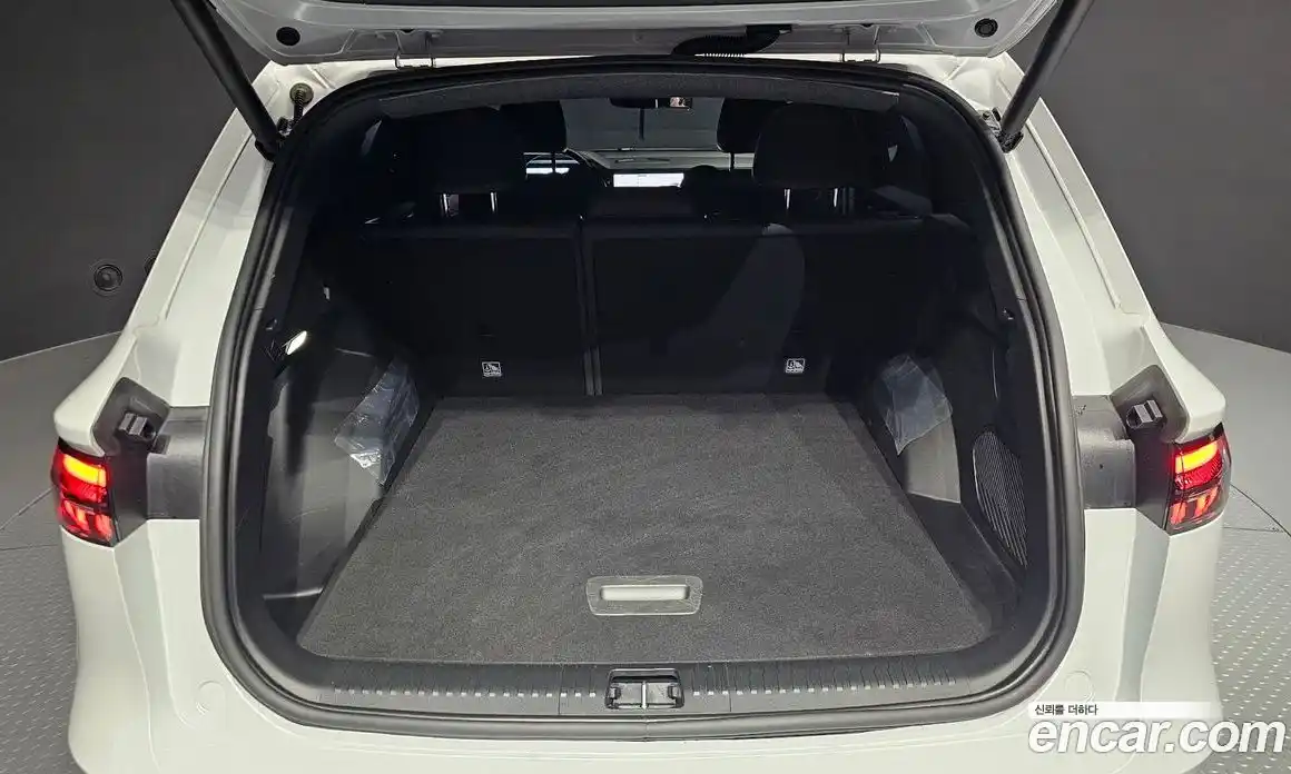 Renault Grand Koleos 2025 1.5 гидро, фото 30