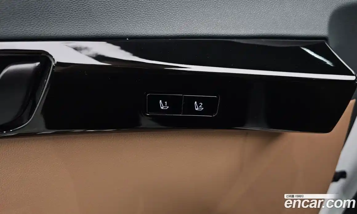 Hyundai Grandeur 2025 3.5 автомат (гидро), фото 32