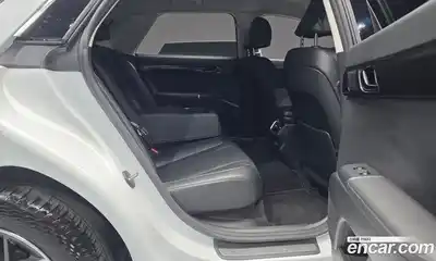 Hyundai Grandeur 2023 2.5 автомат (гидро), миниатюра 12