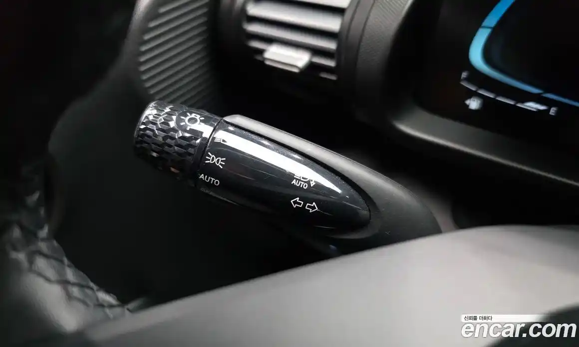 Hyundai Casper 2021 1.0 автомат (гидро), фото 29