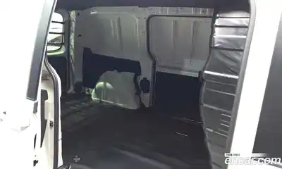 Hyundai Staria 2021 2.2 автомат (гидро), миниатюра 12