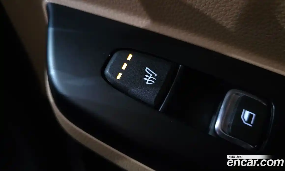 Kia Carnival 2021 2.2 автомат (гидро), фото 25