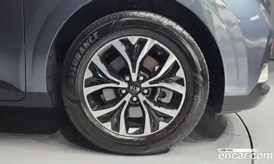 Kia Carnival 2021 2.2 автомат (гидро), миниатюра 7