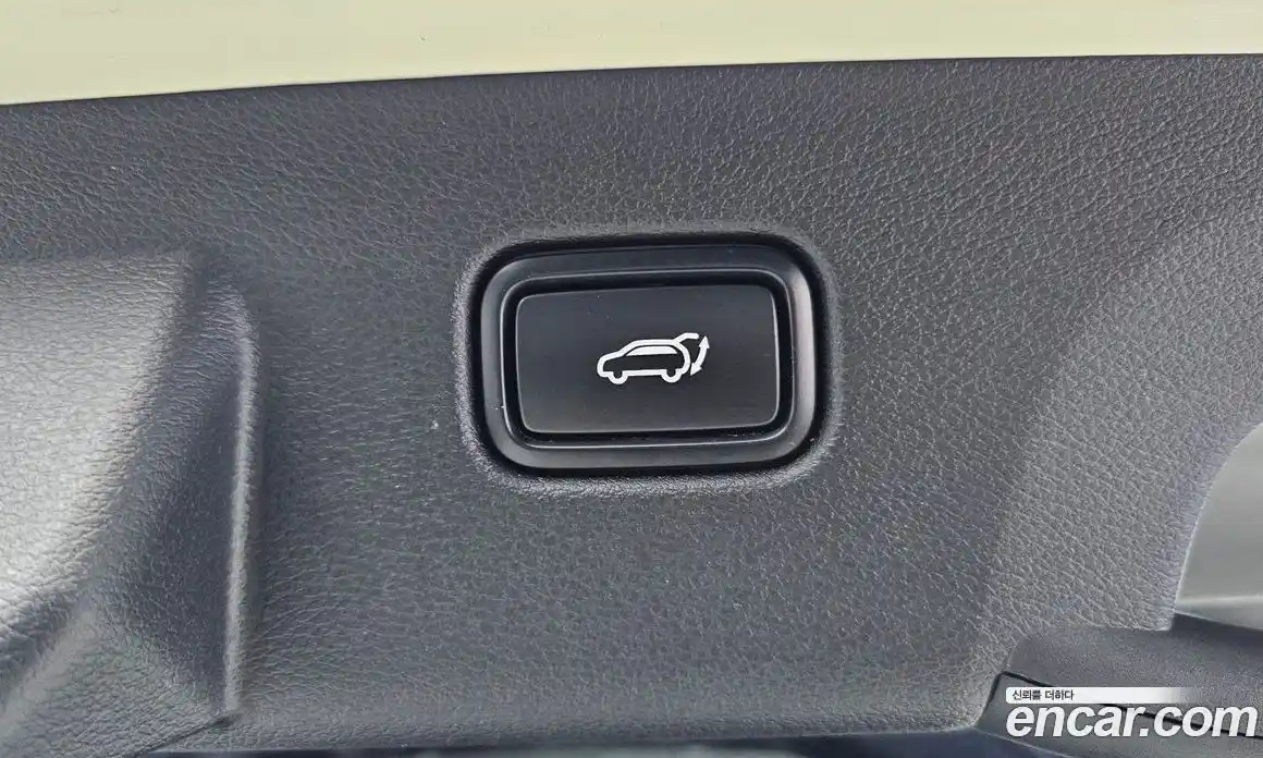 Kia Sportage 2022 1.6 автомат (гидро), фото 23