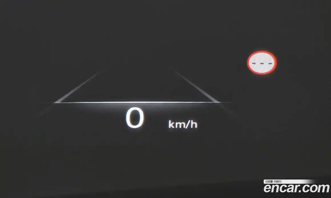 Genesis G80 2022 2.5 автомат (гидро), фото 31