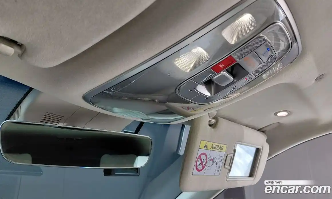 Genesis GV80 2022 3.5 автомат (гидро), фото 24
