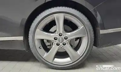 Genesis G80 2021 2.5 автомат (гидро), миниатюра 7