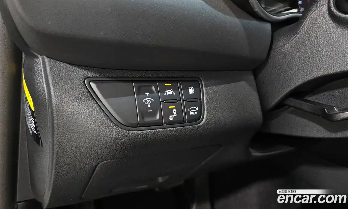 Genesis G70 2018 2.0 автомат (гидро), фото 14