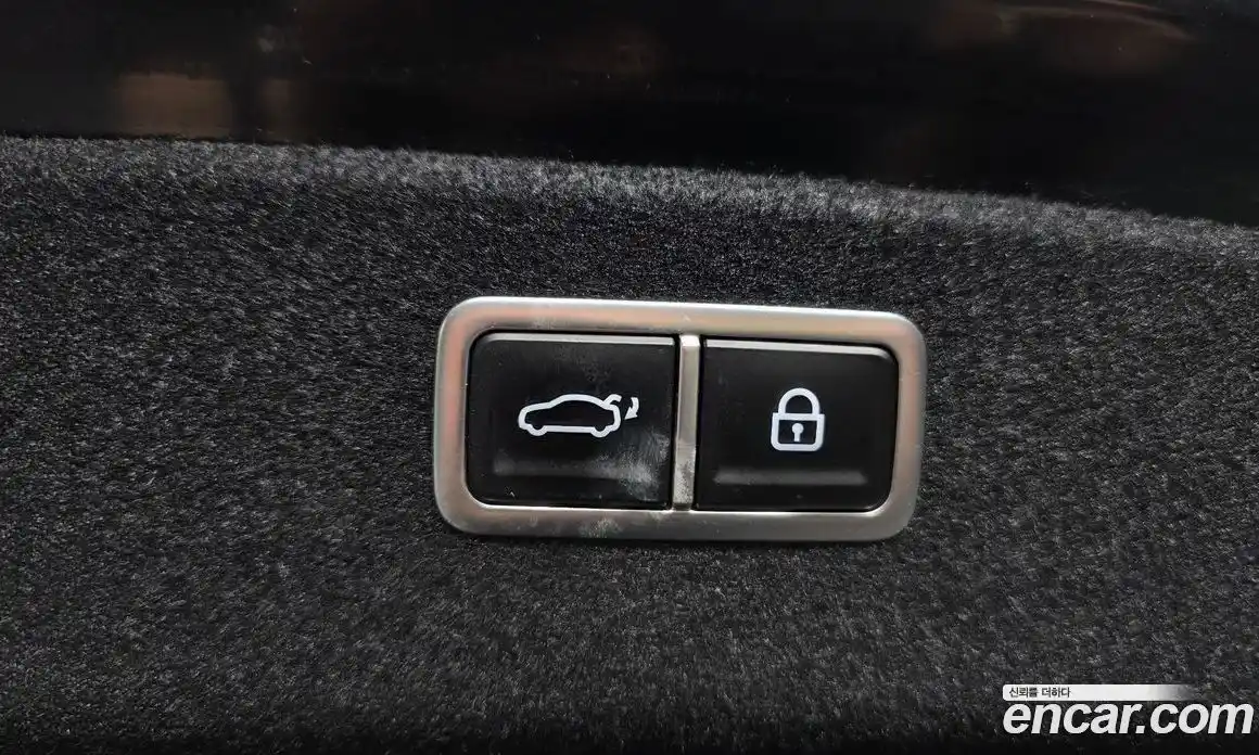 Genesis G80 2021 2.5 автомат (гидро), фото 27