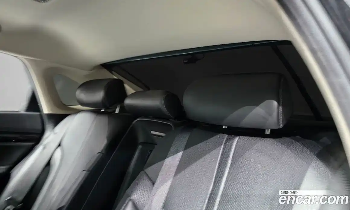 Genesis G80 2021 2.5 автомат (гидро), фото 29
