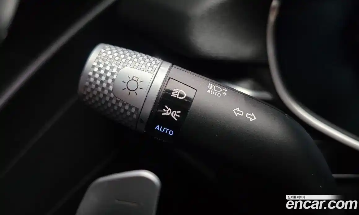 Genesis G80 2021 2.5 автомат (гидро), фото 31