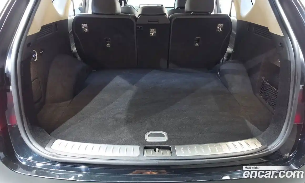 Genesis GV80 2020 3.0 автомат (гидро), фото 20