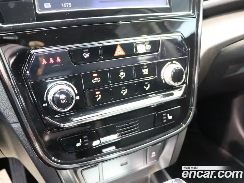 SsangYong TIBOLI 2022 1.5 автомат (гидро), фото 17