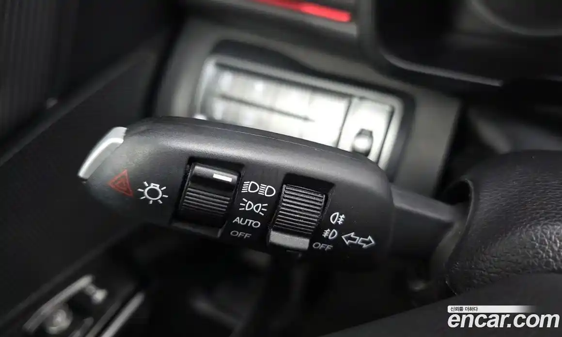 SsangYong TIBOLI 2020 1.5 автомат (гидро), фото 16