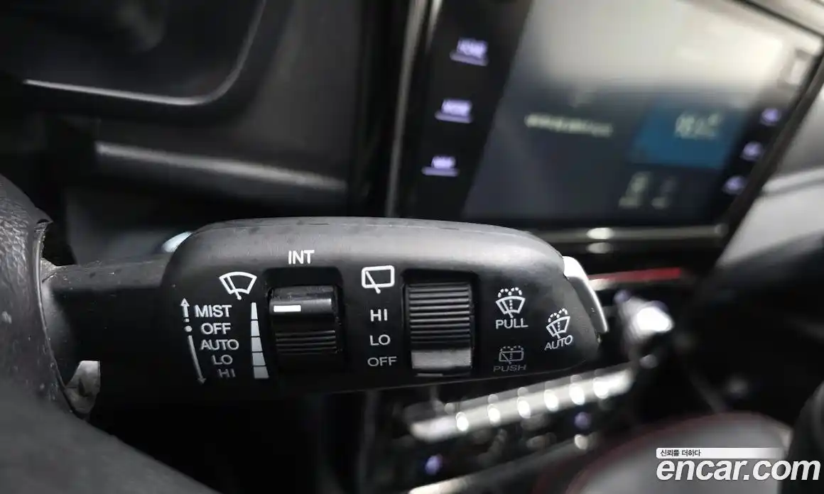 SsangYong TIBOLI 2020 1.5 автомат (гидро), фото 28