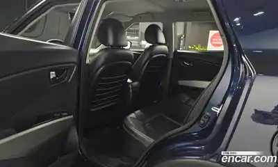 SsangYong TIBOLI 2016 1.6 автомат (гидро), миниатюра 11