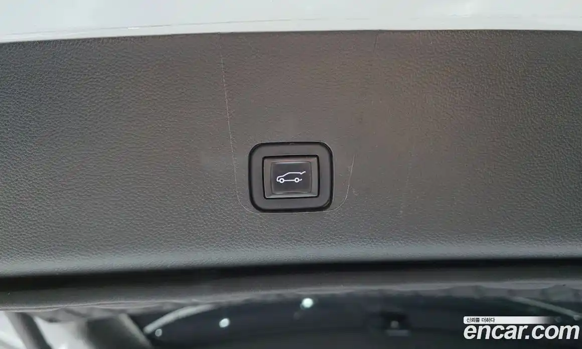Chevrolet Traverse 2023 3.6 гидро, фото 21