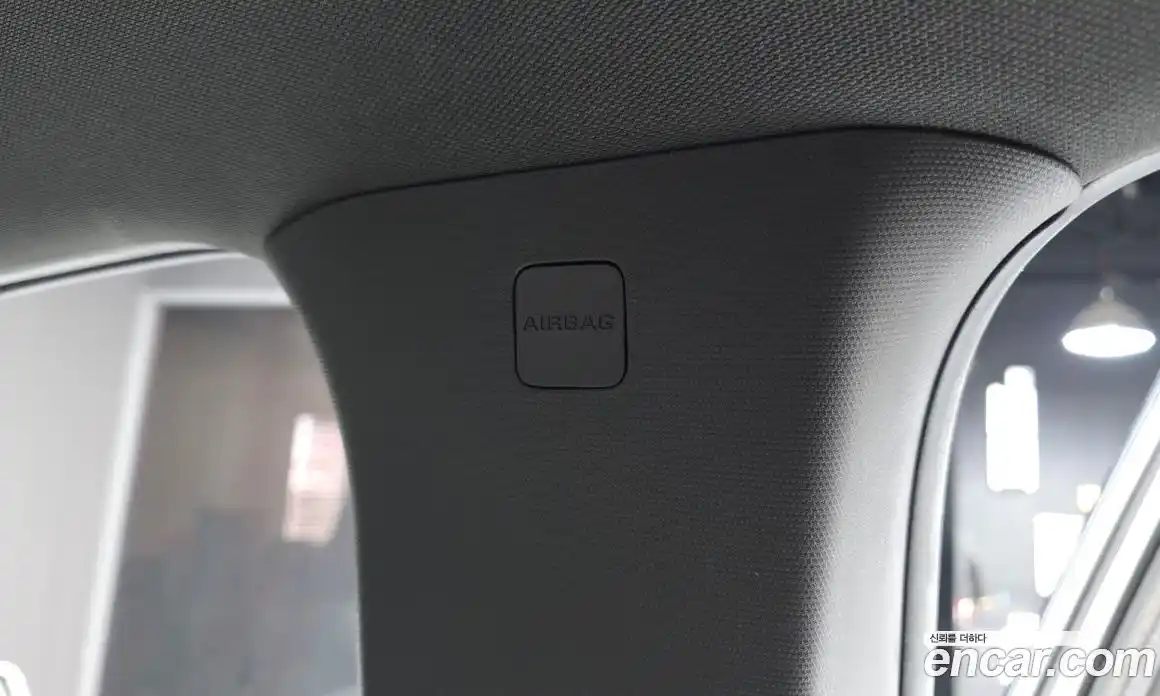 Chevrolet Traverse 2023 3.6 гидро, фото 27