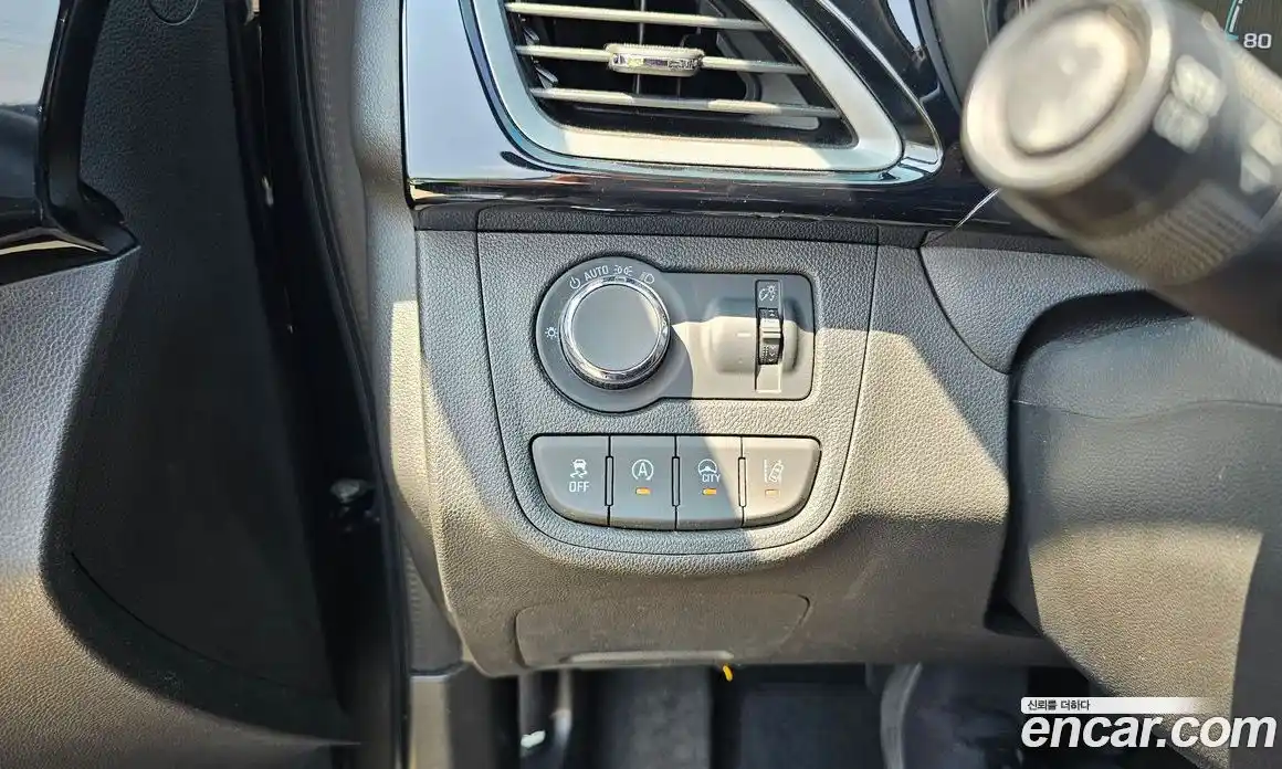 Chevrolet Spark 2019 1.0 гидро, фото 18