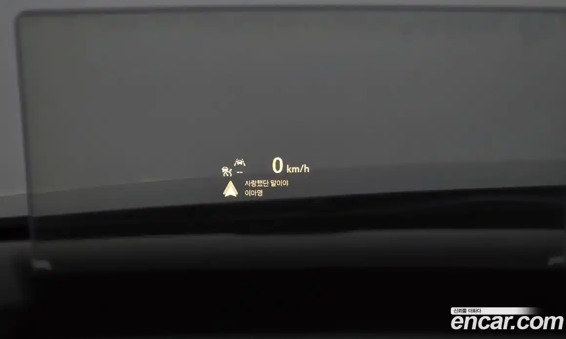 Chevrolet TrailBlazer 2020 1.3 автомат (гидро), фото 23