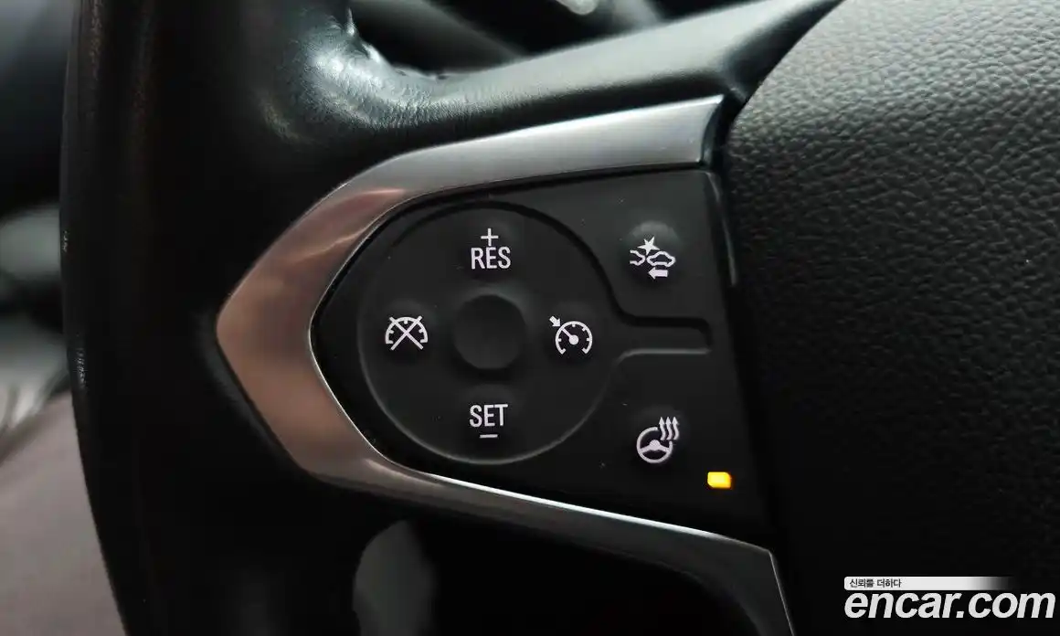 Chevrolet Traverse 2021 3.6 гидро, фото 22
