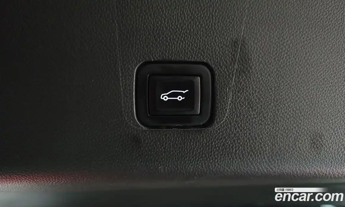 Chevrolet Traverse 2021 3.6 гидро, фото 24