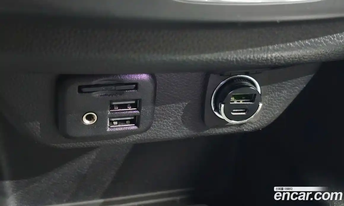 Chevrolet Traverse 2021 3.6 гидро, фото 30