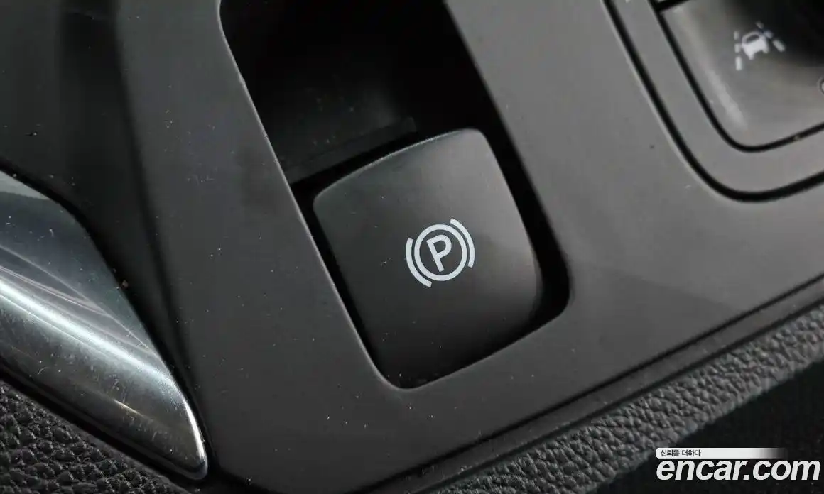 Chevrolet Traverse 2021 3.6 гидро, фото 31
