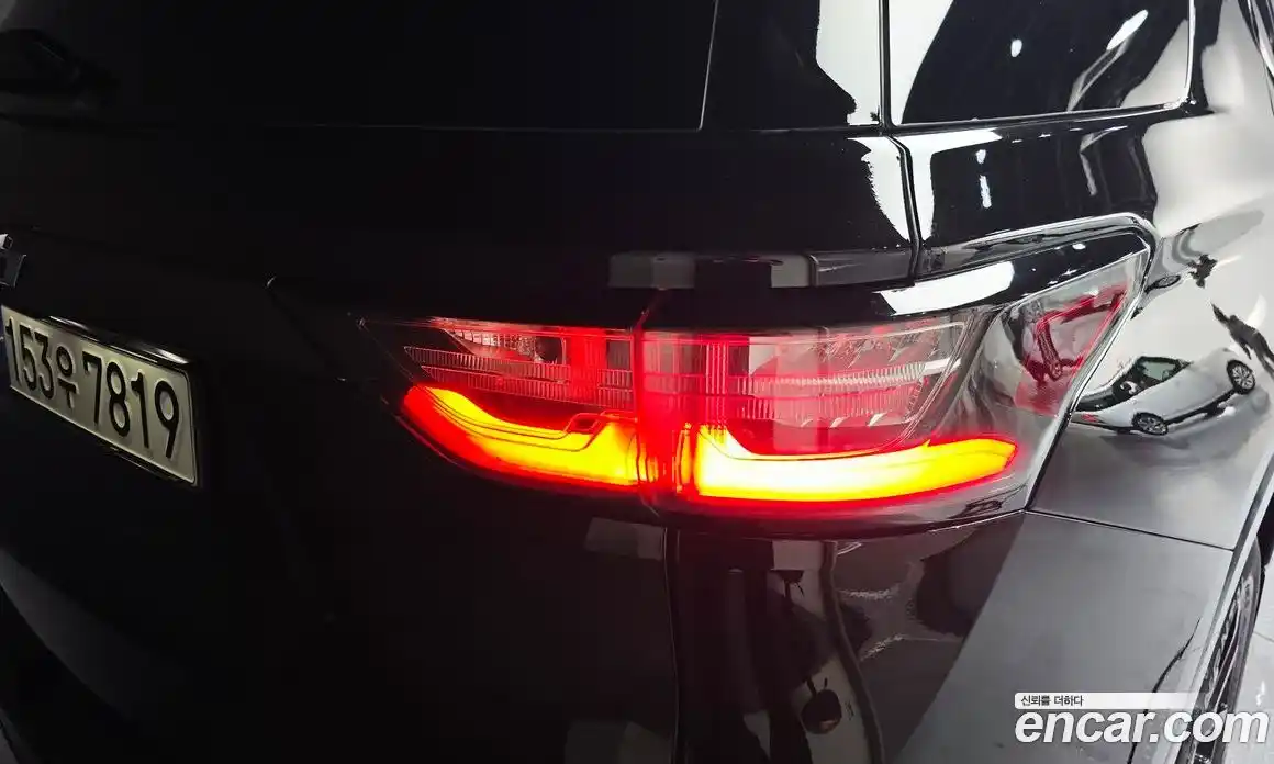 Chevrolet Traverse 2021 3.6 гидро, фото 9